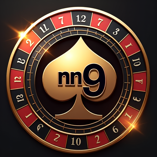 nn9